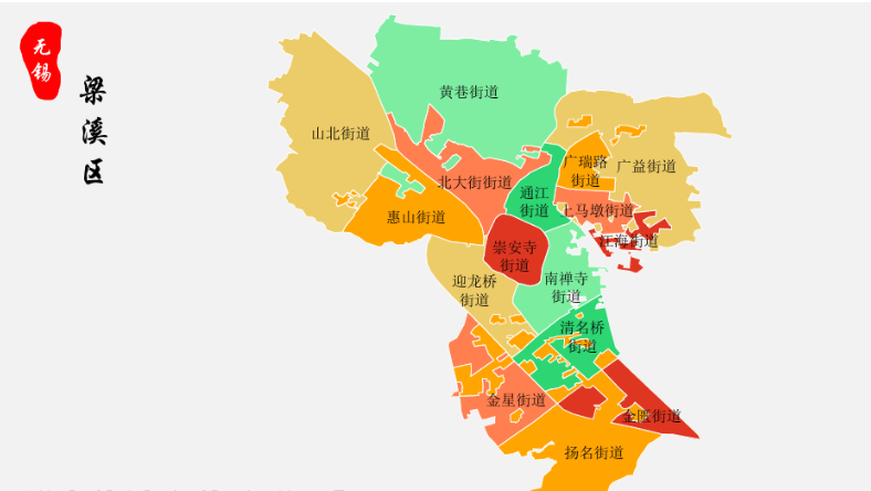 厚街到梁溪物流专线|厚街到无锡物流，厚街物流公司|厚街货运公司