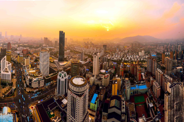 厚街到锡山物流专线|厚街到无锡物流，厚街物流公司|厚街货运公司