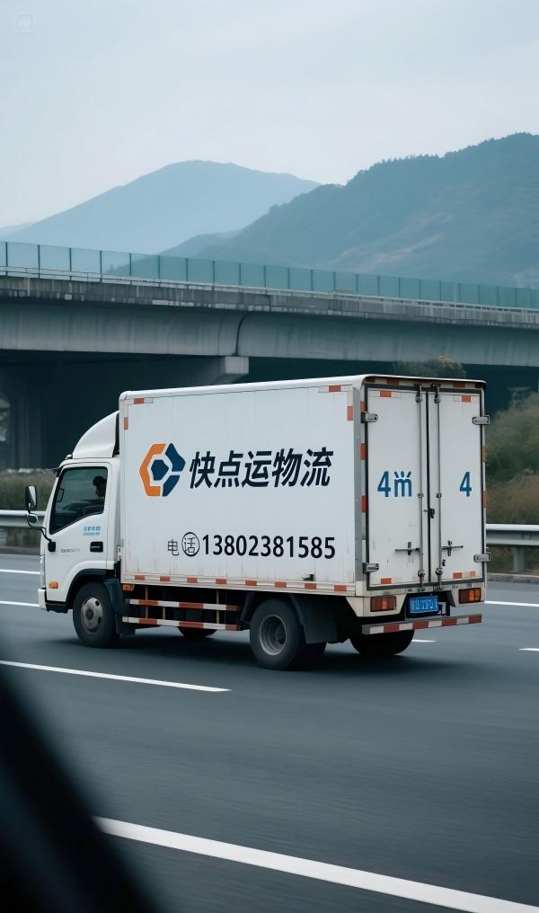 肇庆到江苏物流专线