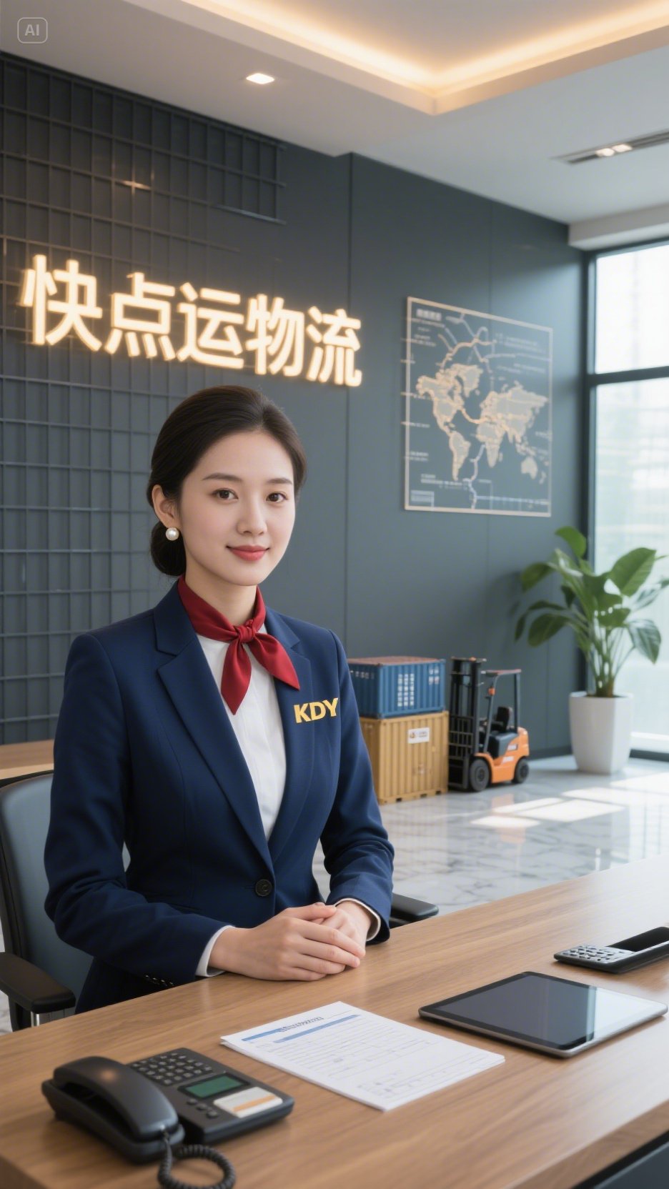 ​肇庆大旺到苏州物流专线