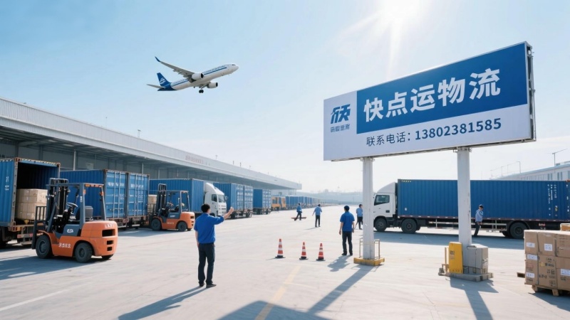 东莞到吉林省吉林市物流专线