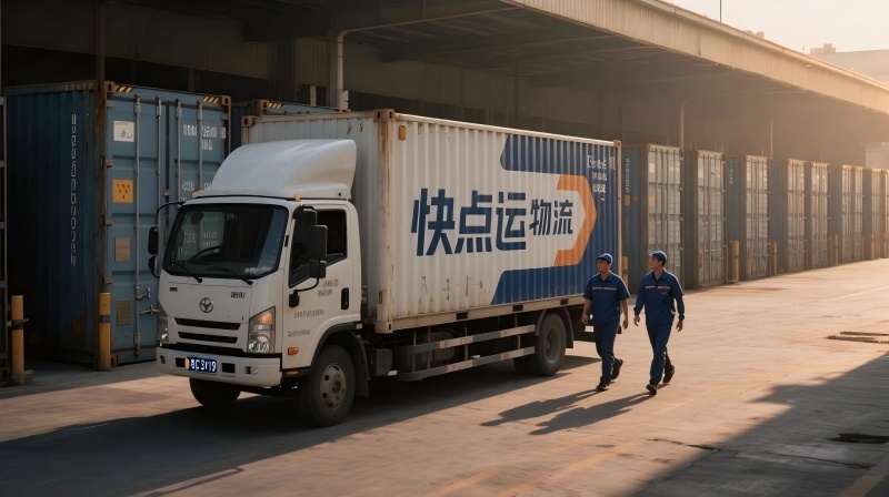 东莞到吉林白山物流专线