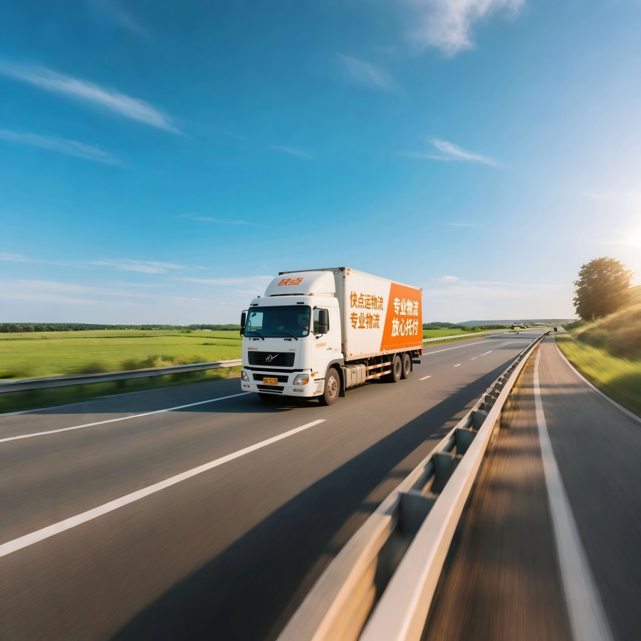 专注肇庆大旺至辽宁葫芦岛全市物流专线，一键发货，全程无忧！