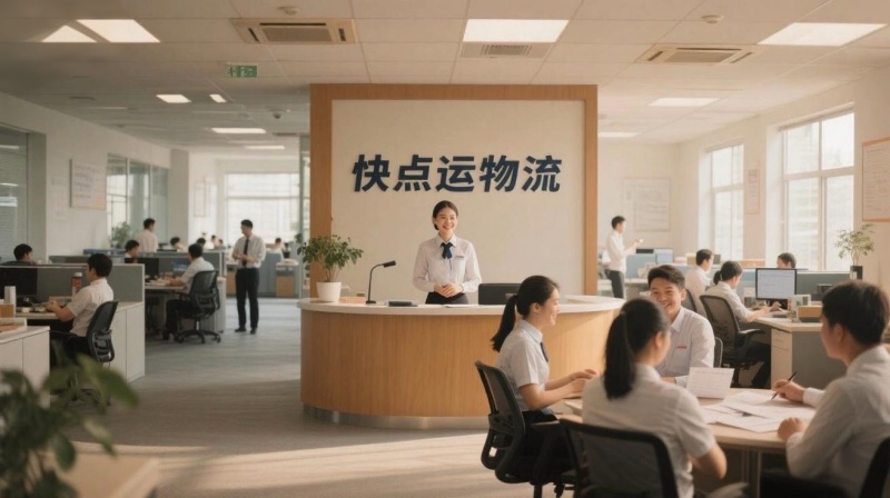 专注肇庆大旺至甘肃武威全市物流专线，一键发货，全程无忧！