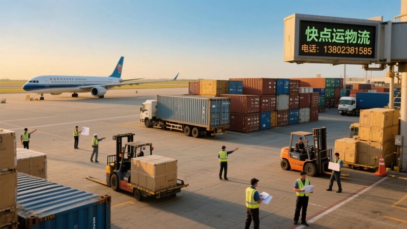 专注肇庆大旺至山吉林通化全市物流专线，一键发货，全程无忧！