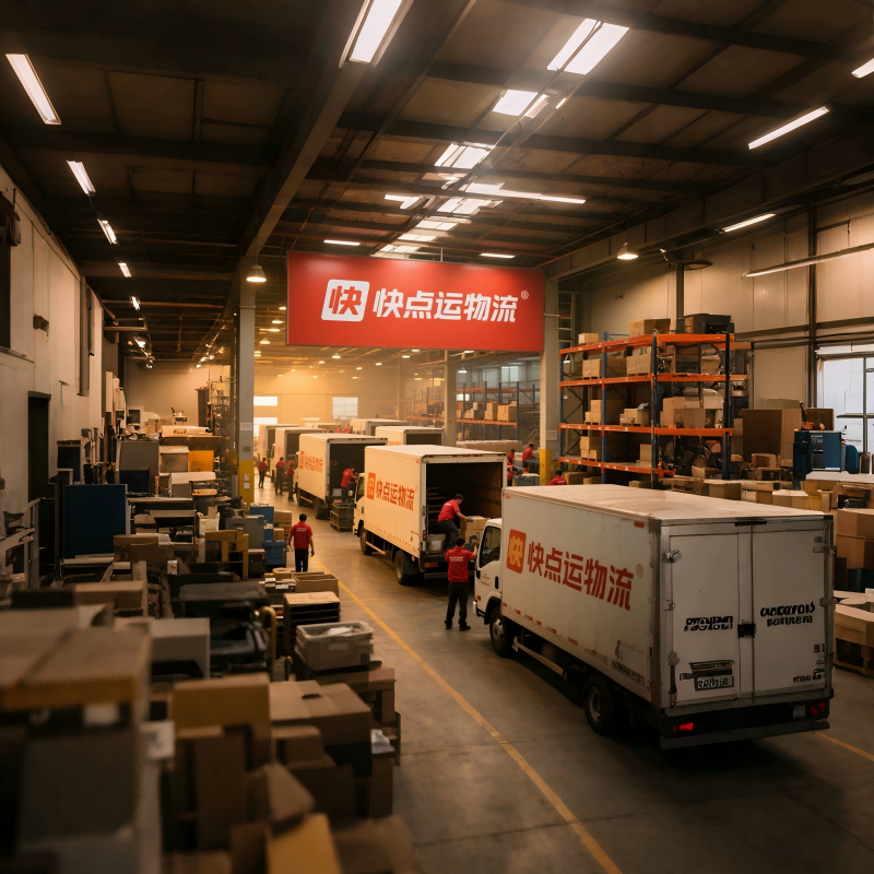 专注肇庆大旺至陕西延安全市物流专线，一键发货，全程无忧！